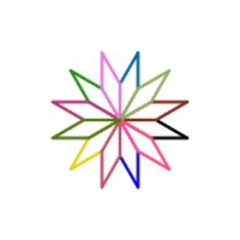 Image result for Functions with Artist Code.org