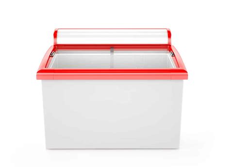 Image result for Chest Freezer Locks