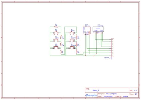 Image result for RFID Cloner Arduino
