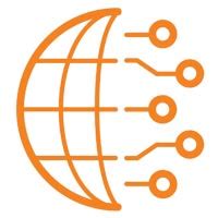 Triya Survey Solution Delhi - 3.5inch Meridian M8 GNSS Receiver ...