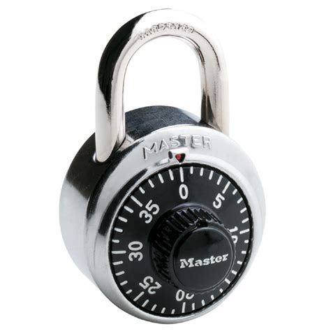 Master Lock.com 的图像结果