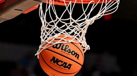 March Madness 2025: Know Schedule, When & Where to Watch Every NCAA DI ...