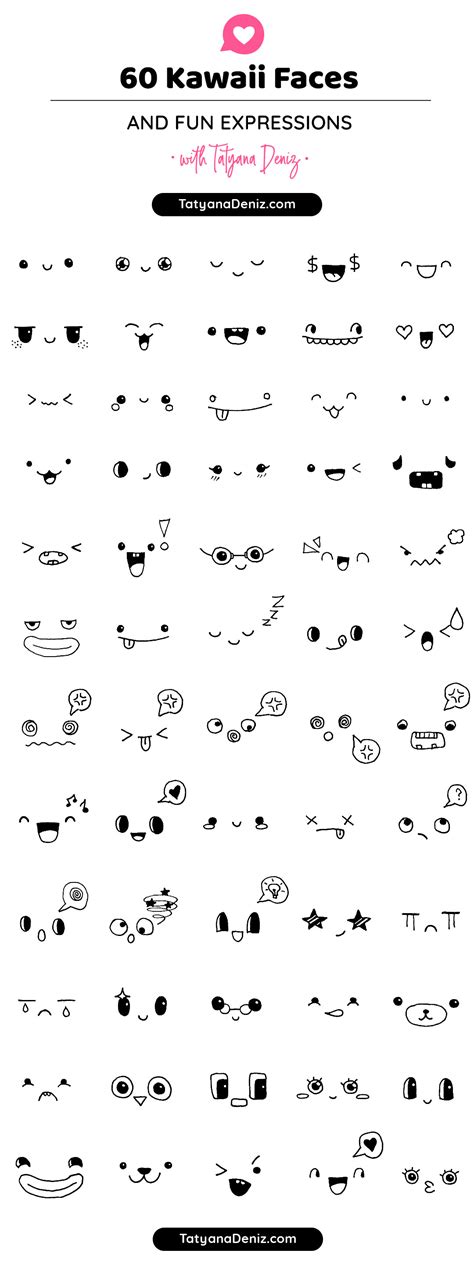 Image result for Drawing Faces