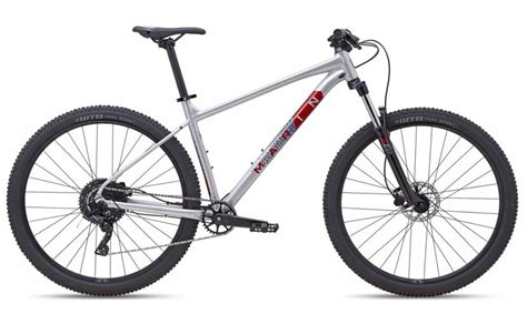 Shop Mountain Bikes Online India | United By Cycling