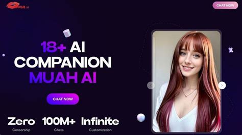 Image result for Computer-Generated Girlfriend App