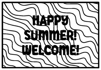 All products at Treehut.in