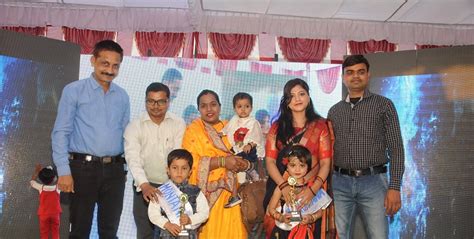 Home | Madhav International School, Near BJP Office, Chhatarpur Road ...