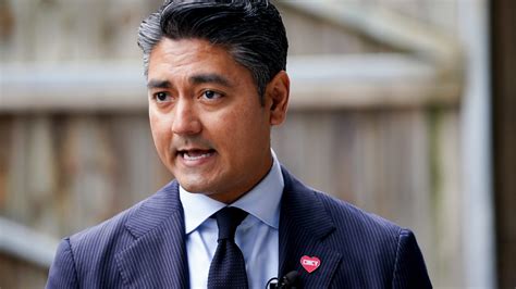 Why Aftab Pureval's campaign will have to pay a $50 fine