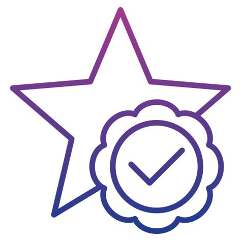 Image result for HTML5 Validator Icon