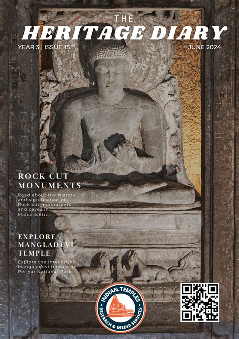 Beyond Myth: The True Story Behind Lakshman Rekha in Ramayana – Indian.Temples