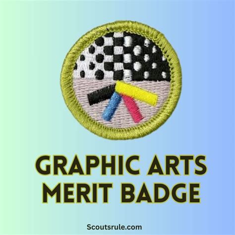 Reading Merit Badge Guide - Scouts Rule