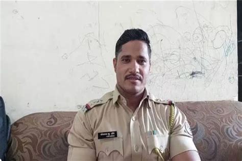 Dream 11 'ਤੇ 1.5 ਕਰੋੜ ਰੁਪਏ ਜਿੱਤਣ ਮਗਰੋਂ ਹੋਈ ਮਸ਼ਹੂਰੀ ਪੈ ਗਈ ਮਹਿੰਗੀ, ਅਜਿਹਾ ...