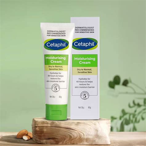 Everything You Need To Know About Microneedling | LBB