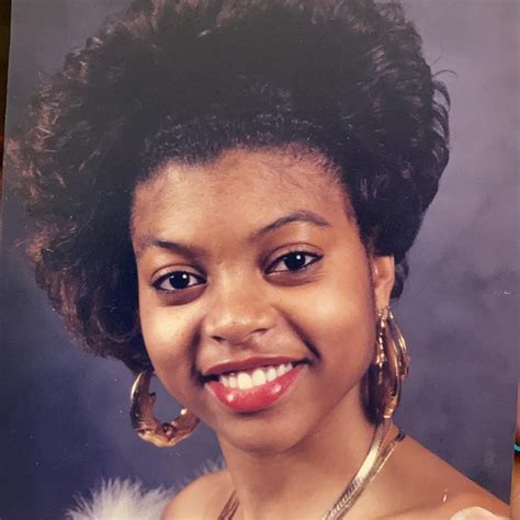 Shattering Doubt and Believing in Yourself: Taraji P. Henson & Sope ...