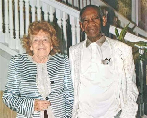 Jake Jacob: “nothing was easy” – Solihull Life