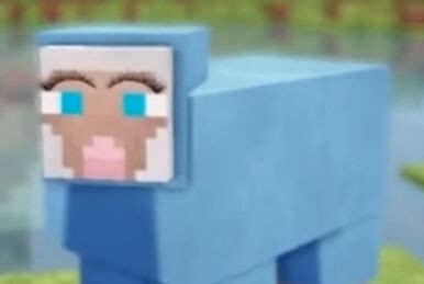 Image result for ExplodingTNT Face