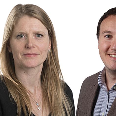 «Our goal is to find a way through the jungle of available scientific ...