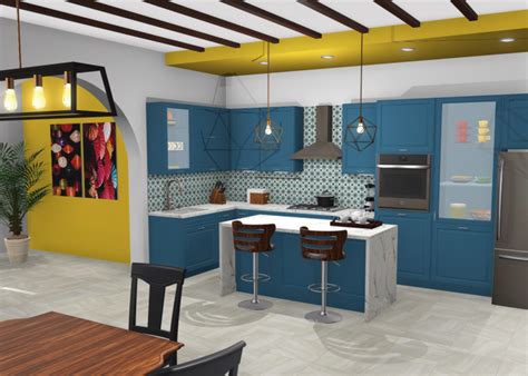 +Pro Kitchen Software Tutorial 的图像结果