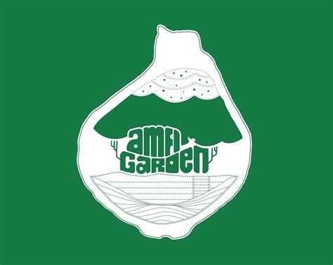 AMFIGARDEN - All You Need to Know BEFORE You Go 2026 (with Photos ...