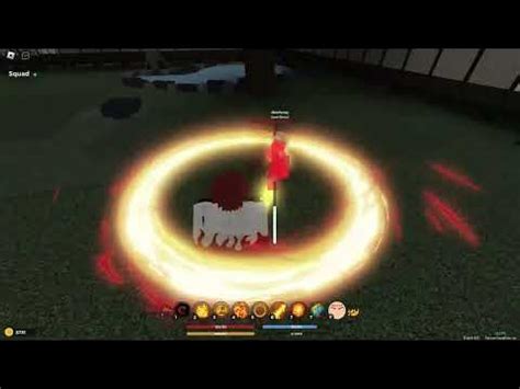 Image result for Demonfall Multiplayer