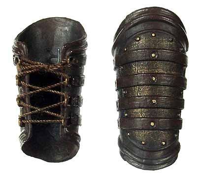 D&D 5e: Top 10 Best Magic Items for Monks (2024) - Game Out