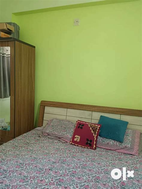 One bhk fully furnished on rent - For Rent: Houses & Apartments ...