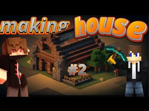 Image result for Epic Minecraft House Easy Tutorial