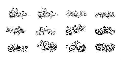 Image result for Ornate Script Font