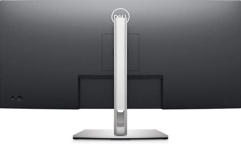 Monitor Deals | Dell India