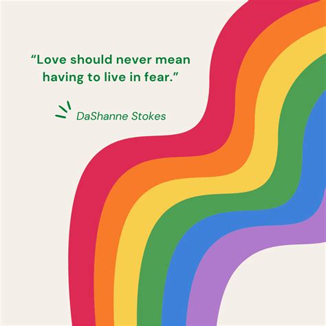 75 Inspiring Pride Month Quotes Perfect for Sharing