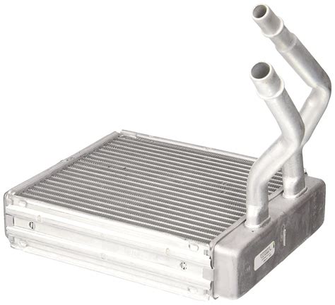 Motorcraft HC16 Heater Core Assembly : Amazon.in: Car & Motorbike