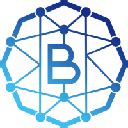 How to buy Bitsubishi (BITSU) in India – Binance