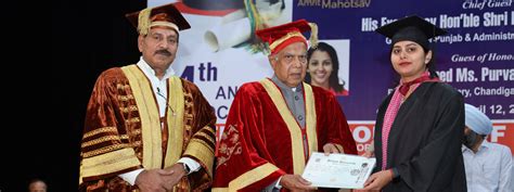 Government College of Education Sector 20-D Chandigarh, 160020