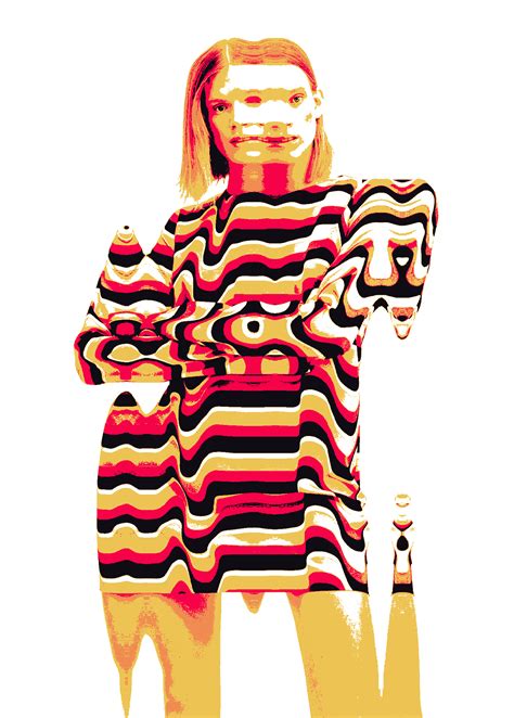 Tutorial Raster 的图像结果