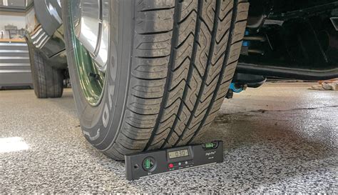 Image result for Homemade Wheel Alignment