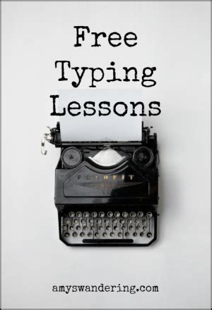 Image result for Free Typing Lessons