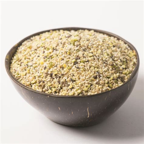 Millet Khichdi | Healthy Meal – Delight food – Delight Foods