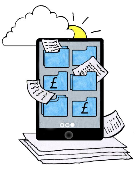 Filing Paperwork 的图像结果