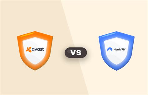 Image result for VPN Comparison