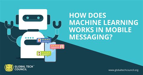 Image result for Messaging Machine