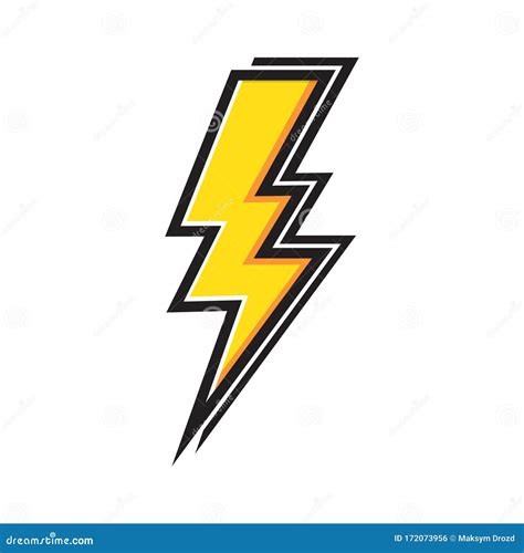 Electricity White Background 的图像结果