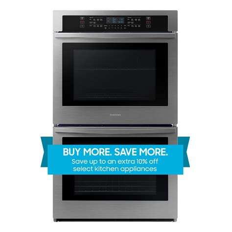 Image result for Lowe's Ovens