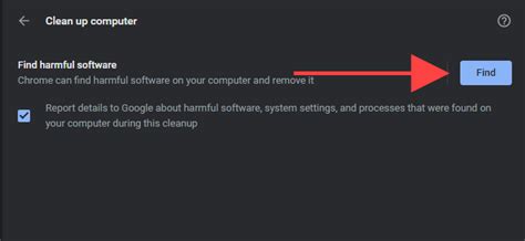 Image result for Google How to Fix Computer