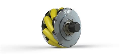 Gear Box - Planetary Gears/ Planetray Gearbox Distributor / Channel ...