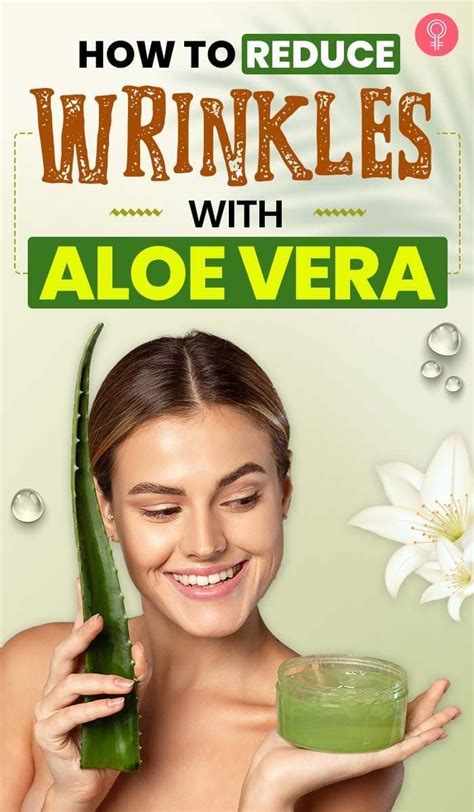 9 ways to reduce stress