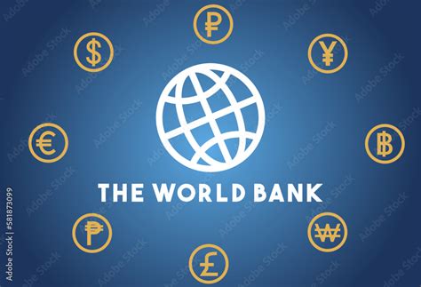 World Bank Logo 的图像结果