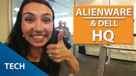 Image result for Alienware HQ