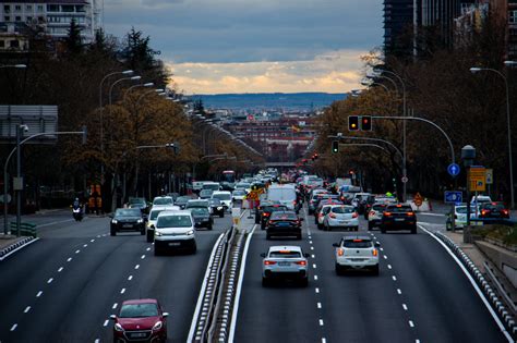 How Nexus Auto Transport Supports Seamless Cross-State Business ...