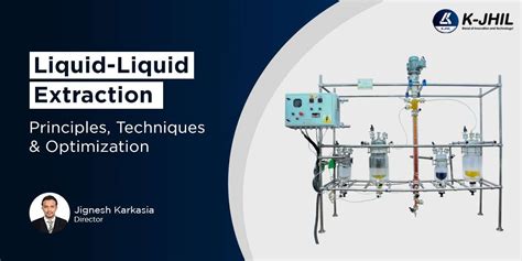 Image result for Liquid-Liquid Extraction Process