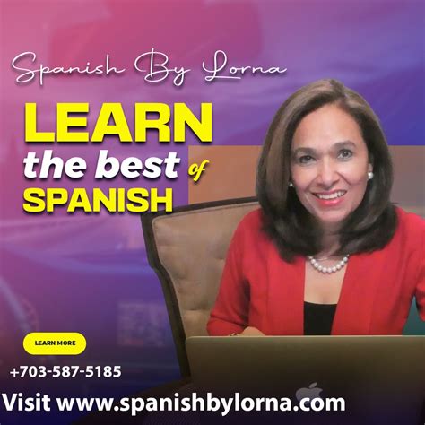 #spanishclasses #spanishclassesonline #spanishtraining # ...